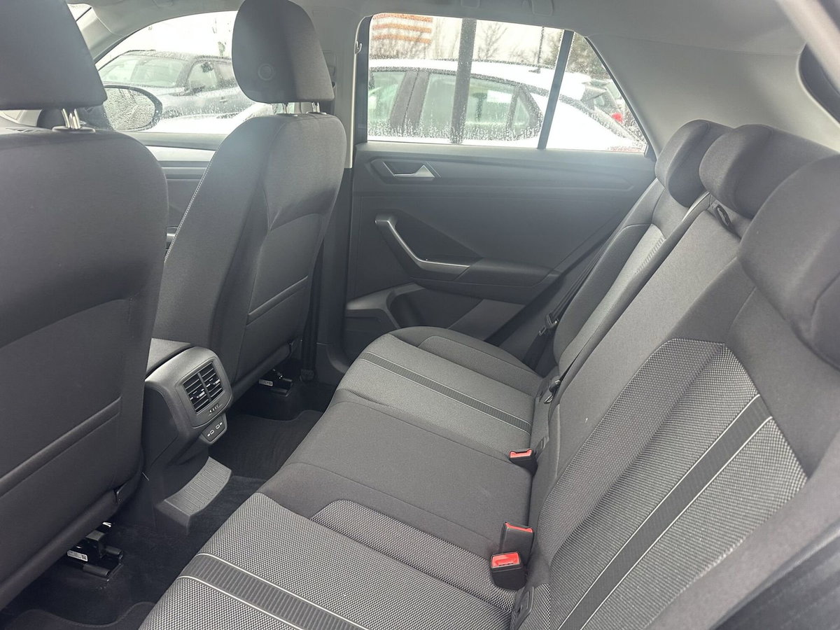 Volkswagen T-Roc 2.0 tdi Life 150cv dsg (12)