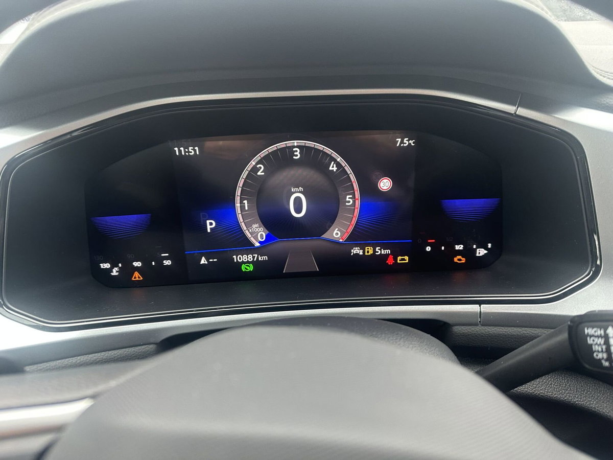 Volkswagen T-Roc 2.0 tdi Life 150cv dsg (14)