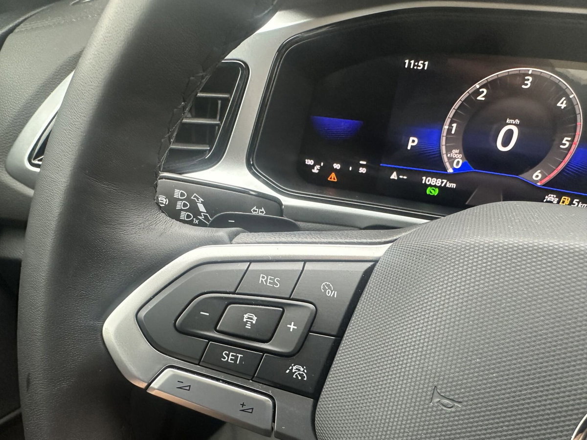 Volkswagen T-Roc 2.0 tdi Life 150cv dsg (15)