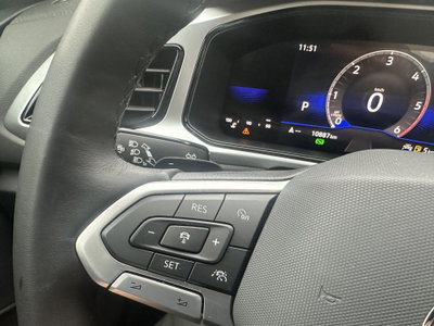 Volkswagen T-Roc 2.0 tdi Life 150cv dsg (15)