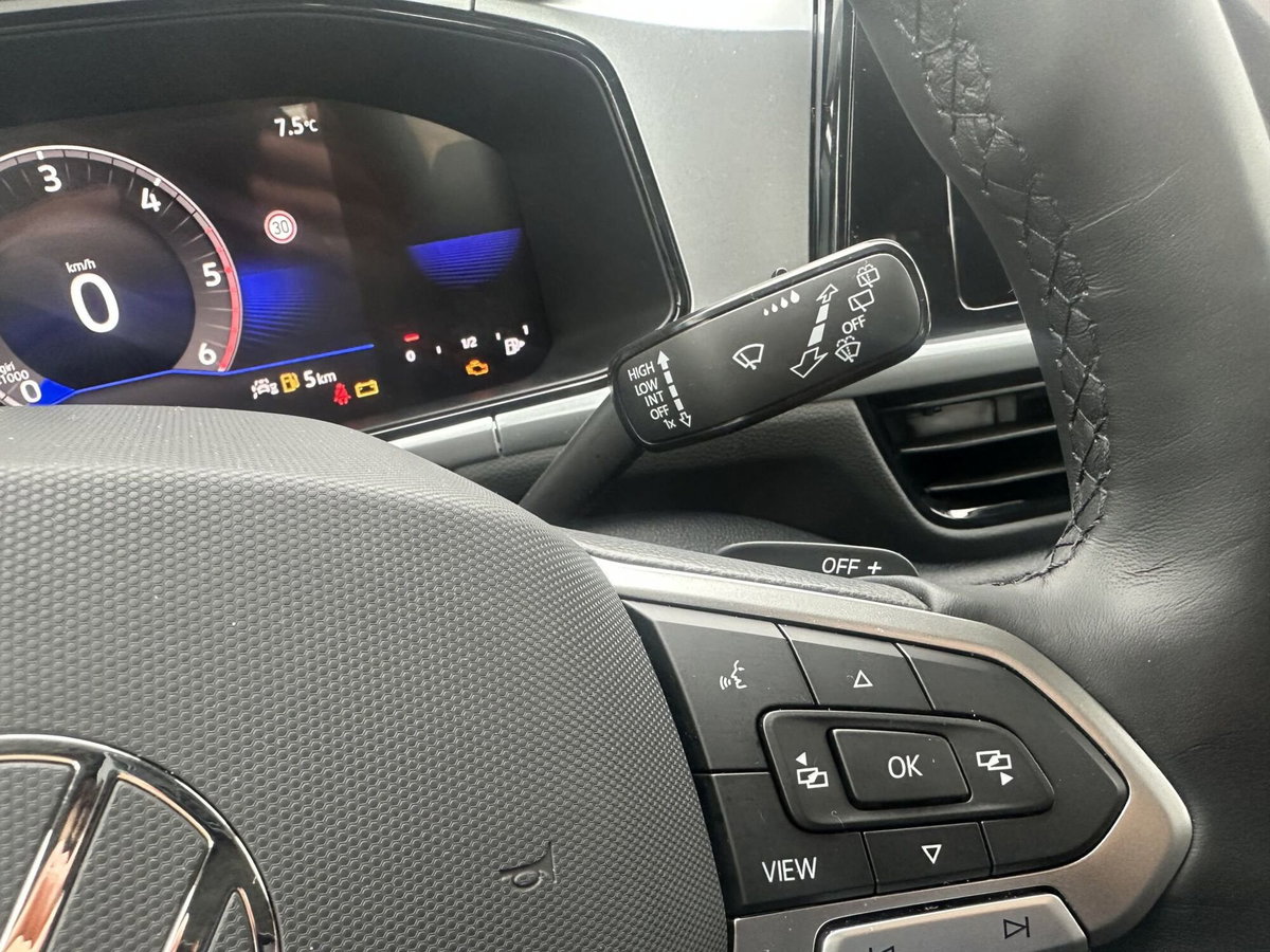 Volkswagen T-Roc 2.0 tdi Life 150cv dsg (16)