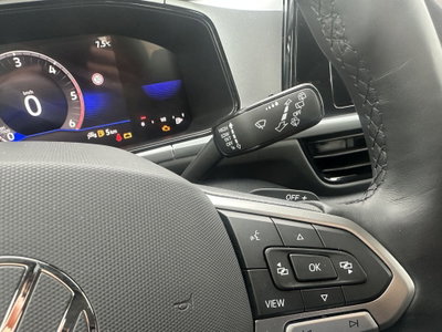 Volkswagen T-Roc 2.0 tdi Life 150cv dsg (16)