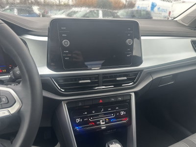Volkswagen T-Roc 2.0 tdi Life 150cv dsg (17)