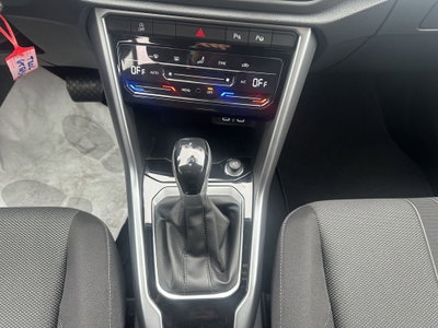 Volkswagen T-Roc 2.0 tdi Life 150cv dsg (19)