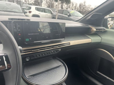 Lancia Ypsilon 51kWh LX (17)