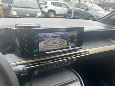 Lancia Ypsilon 51kWh LX (19)
