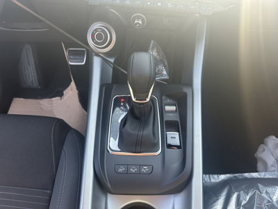 Alfa Romeo Tonale 1.5 hybrid Sprint 130cv tct7 (18)