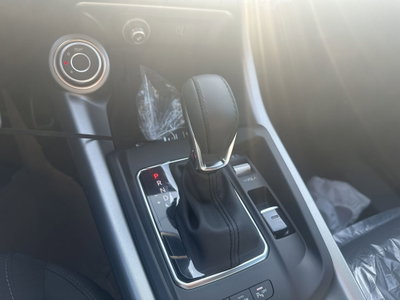 Alfa Romeo Tonale 1.5 hybrid Sprint 130cv tct7 (19)