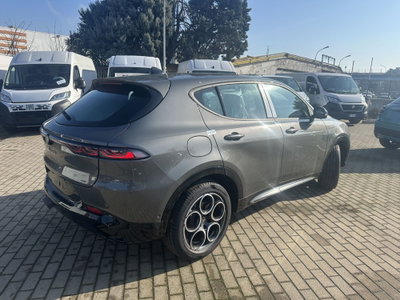 Alfa Romeo Tonale 1.5 hybrid Sprint 130cv tct7 (6)