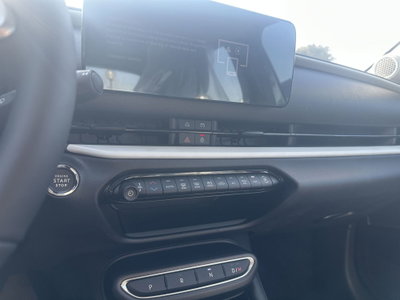 Fiat 600 1.2 hybrid 110cv auto (15)