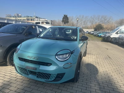 Fiat 600 1.2 hybrid 110cv auto (2)
