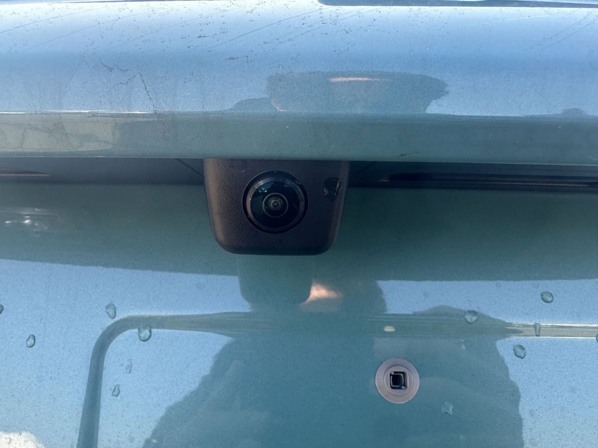 Fiat 600 1.2 hybrid 110cv auto (7)