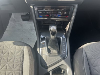 Volkswagen Tiguan 2.0 TDI 150 CV SCR DSG 4MOTION Life (20)