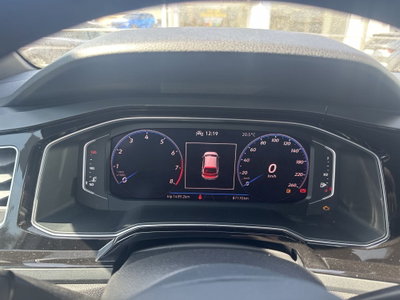 Volkswagen Taigo 1.0 TSI 110 CV R-Line (15)