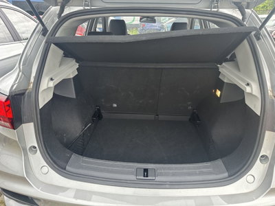 Mg ZS ZS 1.5 Luxury (8)