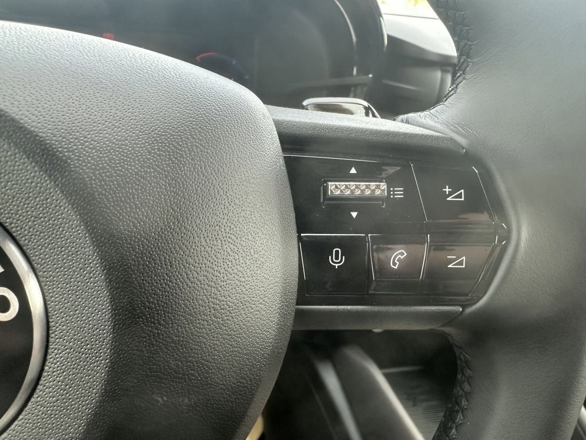 Alfa Romeo Junior elettrica Speciale 156cv (17)
