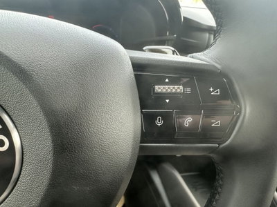 Alfa Romeo Junior elettrica Speciale 156cv (17)