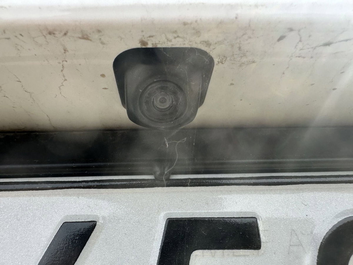 Toyota Aygo X 1.0 VVT-i 72 CV 5p. Undercover S-CVT (12)