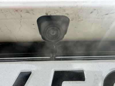 Toyota Aygo X 1.0 VVT-i 72 CV 5p. Undercover S-CVT (12)
