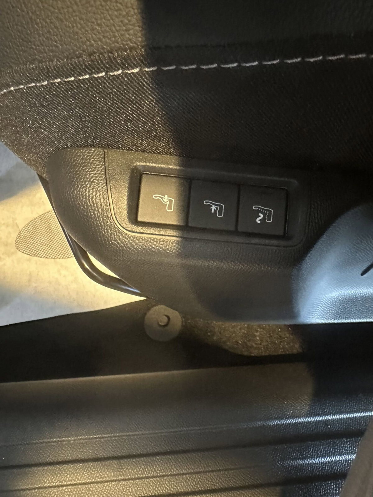 Opel Mokka 1.2 Turbo 130 CV Ultimate (17)