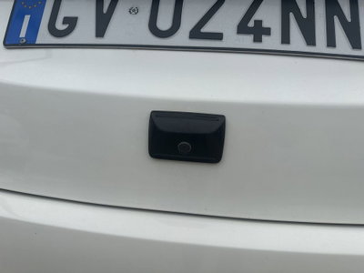 Lancia Ypsilon 1.0 FireFly 5 porte S&S Hybrid Gold Plus (10)