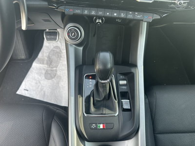 Alfa Romeo Tonale Tonale 1.5 160 CV MHEV TCT7 Ti (18)