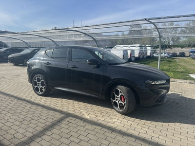 Alfa Romeo Tonale Tonale 1.5 160 CV MHEV TCT7 Ti (4)