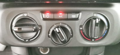 Citroen C3 PureTech 83 S&S Feel (12)
