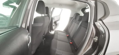 Citroen C3 PureTech 83 S&S Feel (14)