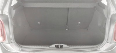 Citroen C3 PureTech 83 S&S Feel (15)