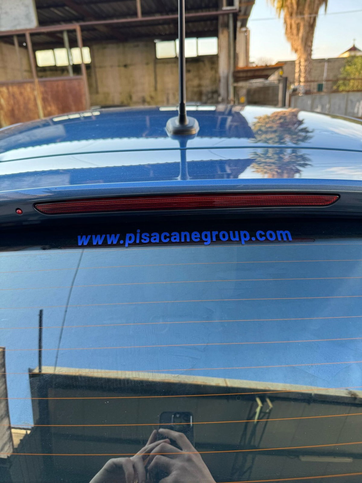 Lancia Ypsilon 1.0 FireFly 5 porte S&S Hybrid Ecochic Gold (2)
