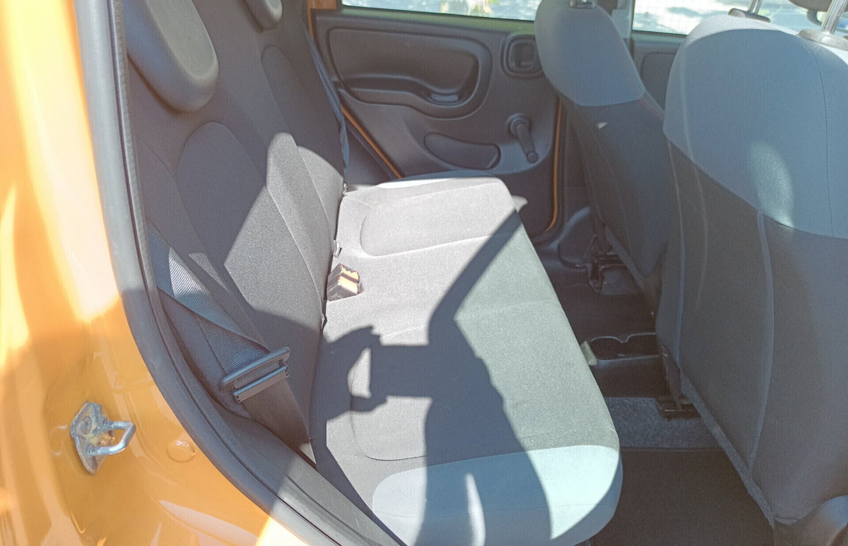 Fiat Panda 0.9 TwinAir Turbo Natural Power Easy (11)