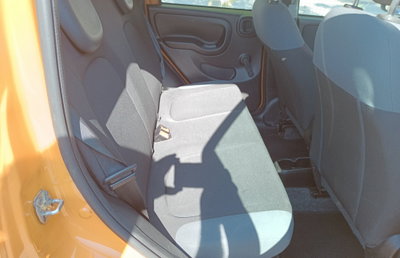 Fiat Panda 0.9 TwinAir Turbo Natural Power Easy (11)