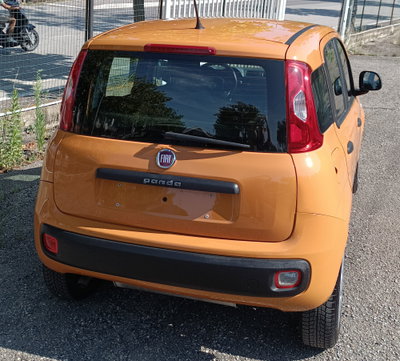 Fiat Panda 0.9 TwinAir Turbo Natural Power Easy (3)