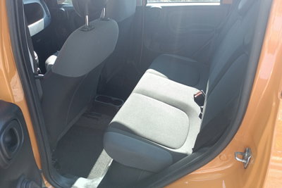 Fiat Panda 0.9 TwinAir Turbo Natural Power Easy (7)