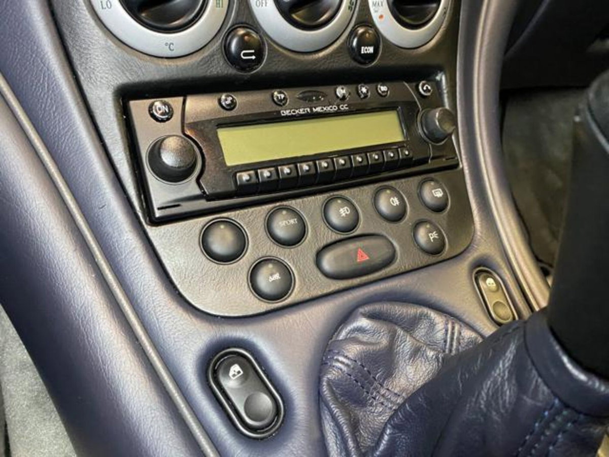 Maserati GT 3200 GT (15)