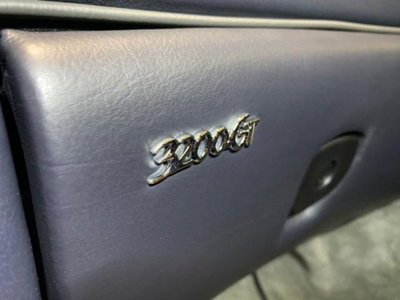 Maserati GT 3200 GT (18)