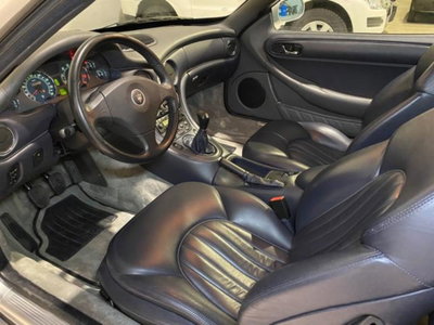 Maserati GT 3200 GT (8)