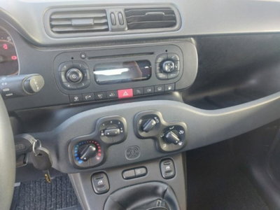 Fiat Panda 0.9 TwinAir Turbo Natural Power Easy (12)