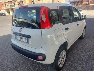 Fiat Panda 0.9 TwinAir Turbo Natural Power Easy (5)
