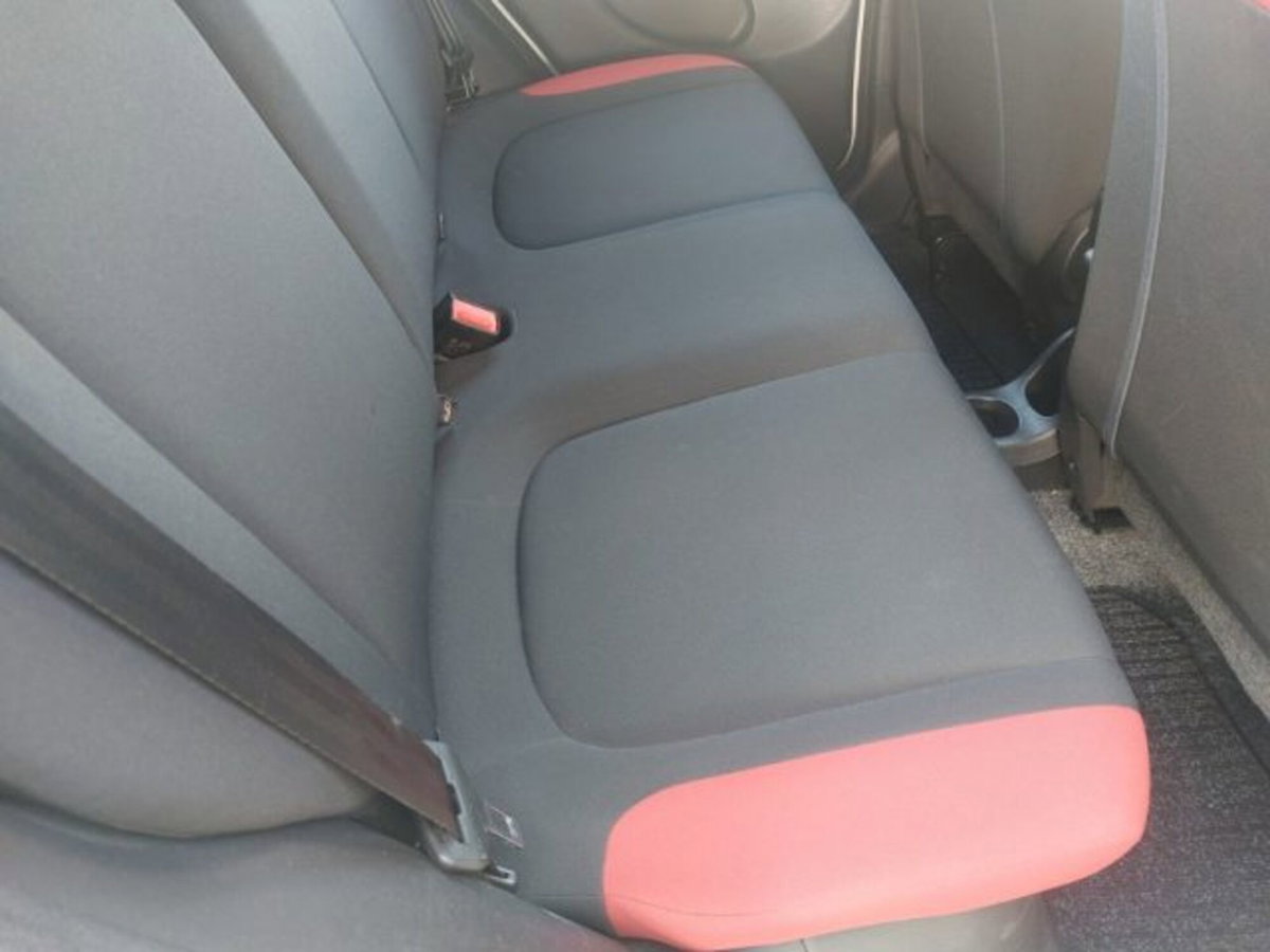 Fiat Panda 0.9 TwinAir Turbo Natural Power Easy (7)