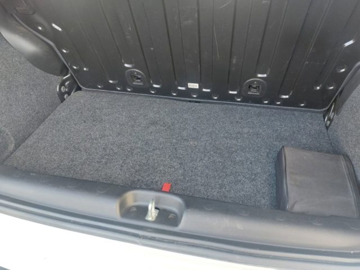 Fiat Panda 0.9 TwinAir Turbo Natural Power Easy (8)