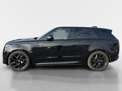 Land Rover Range Rover Sport 3.0D l6 249 CV HSE Dynamic Stealth usata