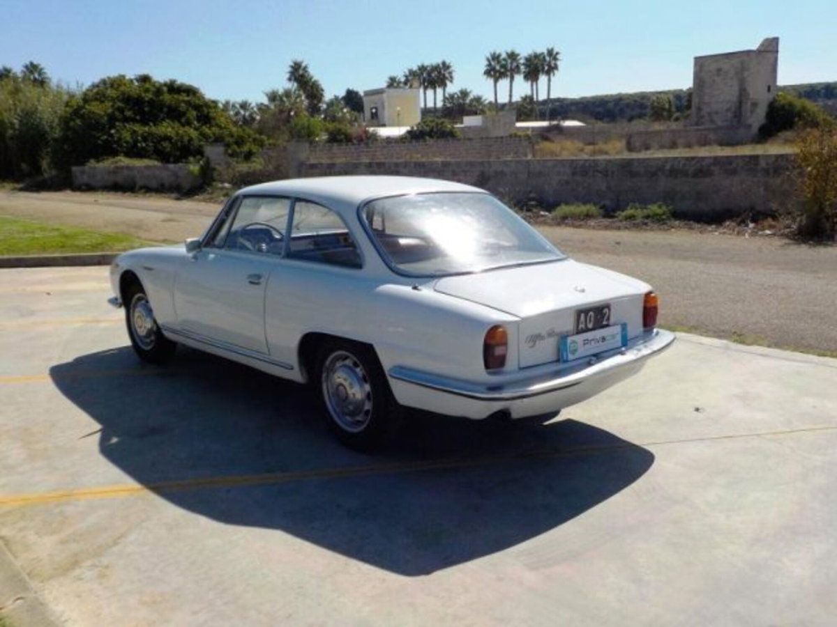Alfa Romeo Giulietta 2.0 JTDm Sprint 150cv (7)