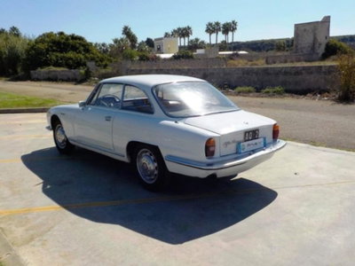 Alfa Romeo Giulietta 2.0 JTDm Sprint 150cv (7)