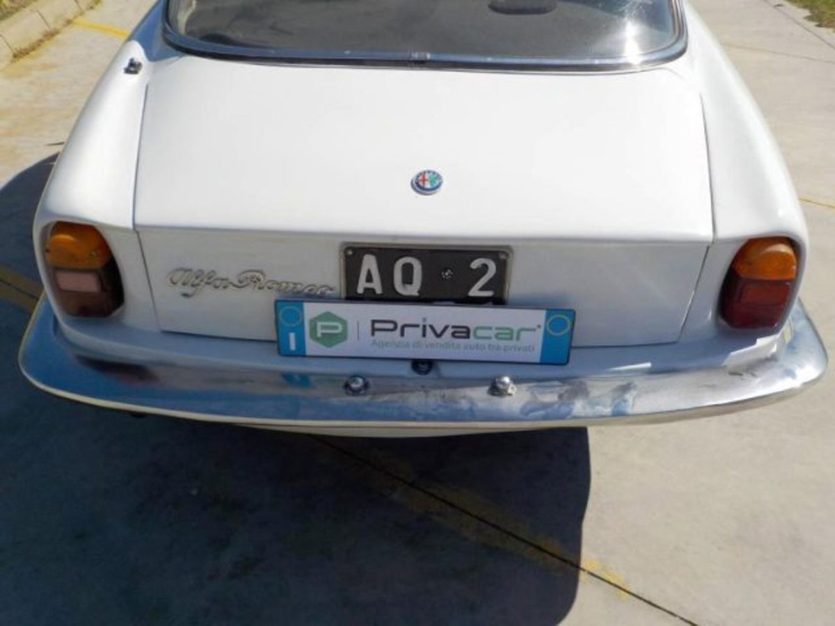 Alfa Romeo Giulietta 2.0 JTDm Sprint 150cv (9)