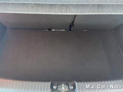 Hyundai i10 1.0 MPI AT Tech (20)