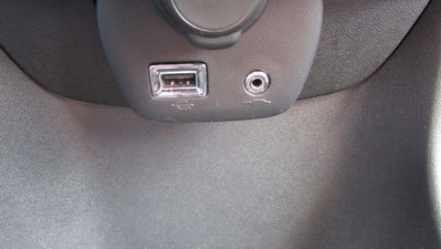 Peugeot 108 72 5 porte Style (16)