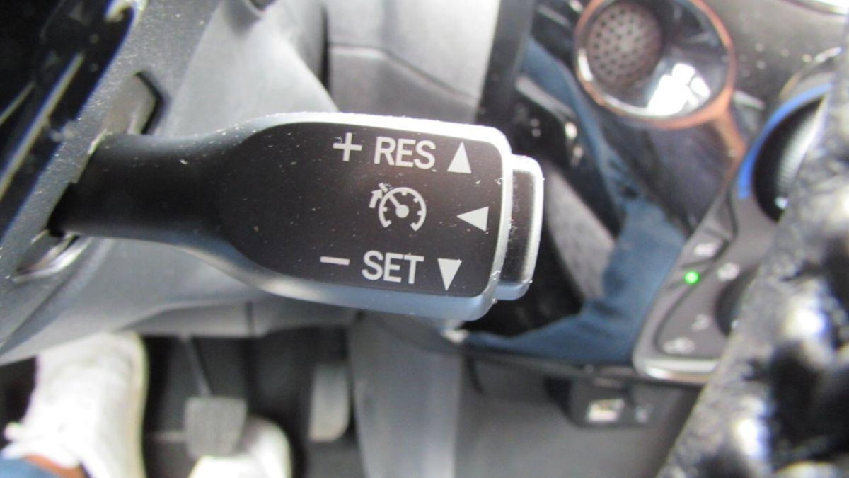 Peugeot 108 72 5 porte Style (17)