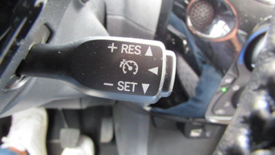 Peugeot 108 72 5 porte Style (17)